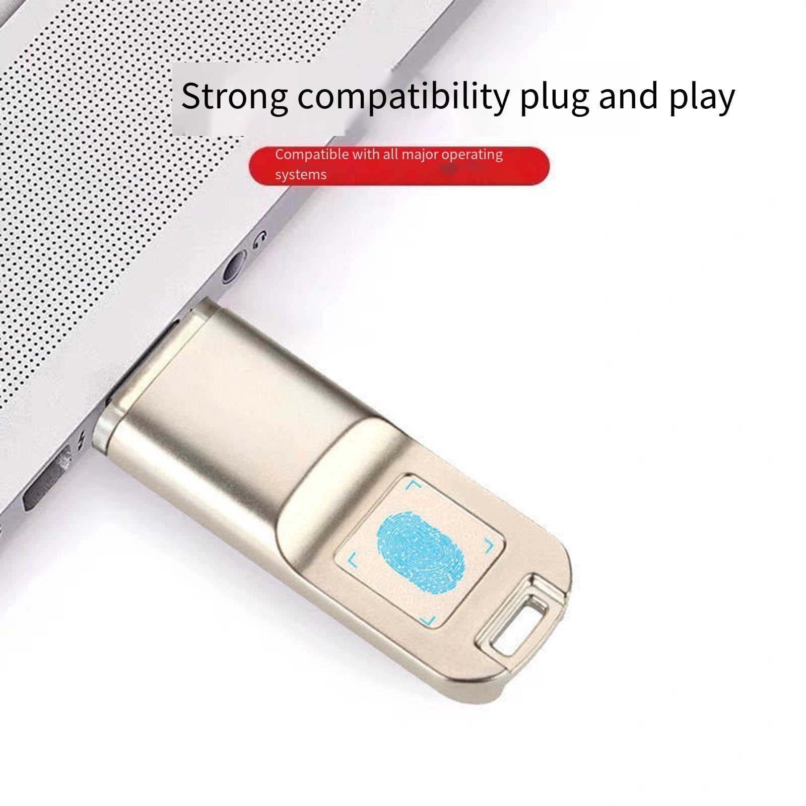 Tirelire Pour Enfants Avec Empreinte Digitale Et Mot De Passe Robincool