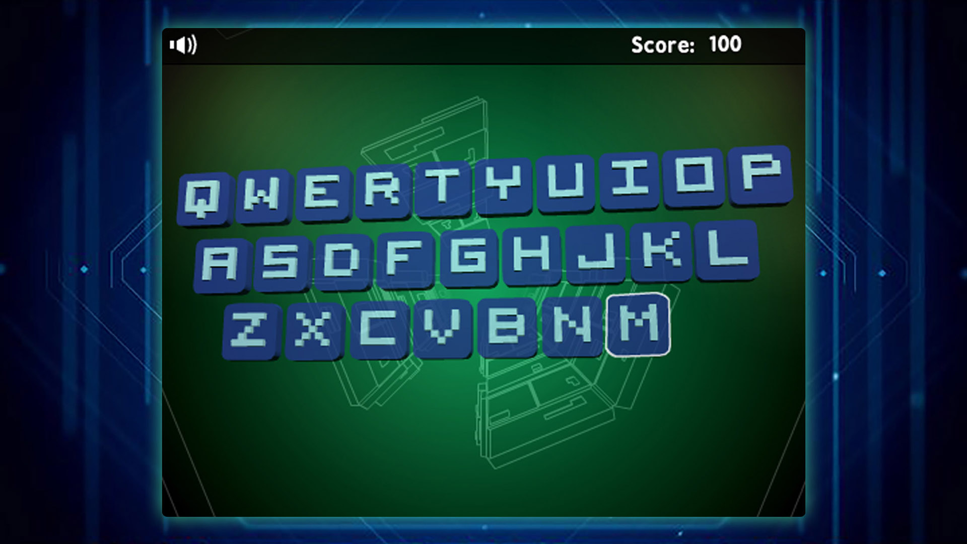 The Brain GamesAmazonアプリストアのアプリ