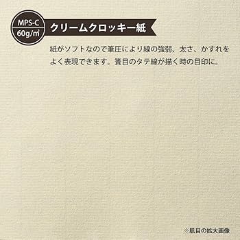 Amazon.co.jp: マルマン(maruman) ルーズリーフ バインダー A4