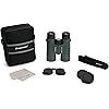 Product Photo 7