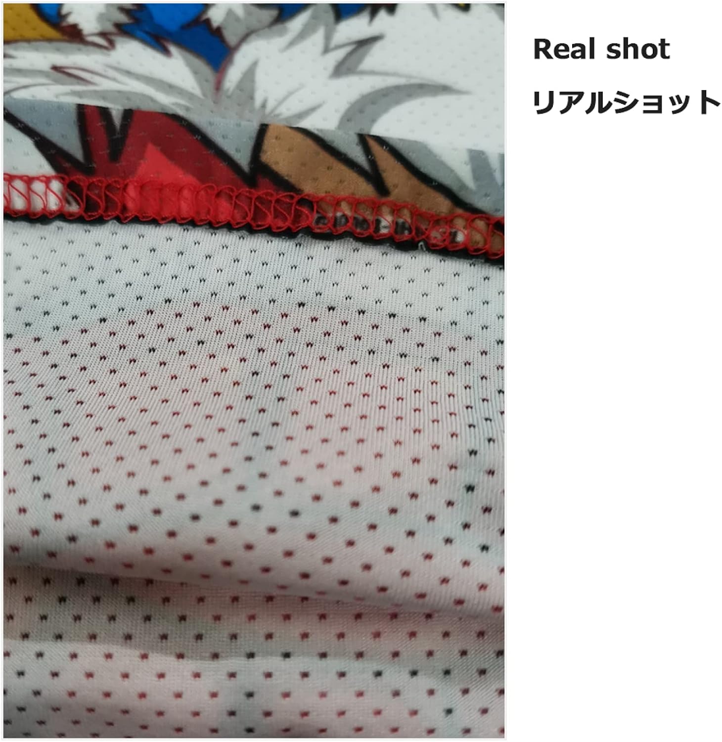 マスタークラフト/ Spider-Man No Way Hom: アメイジング