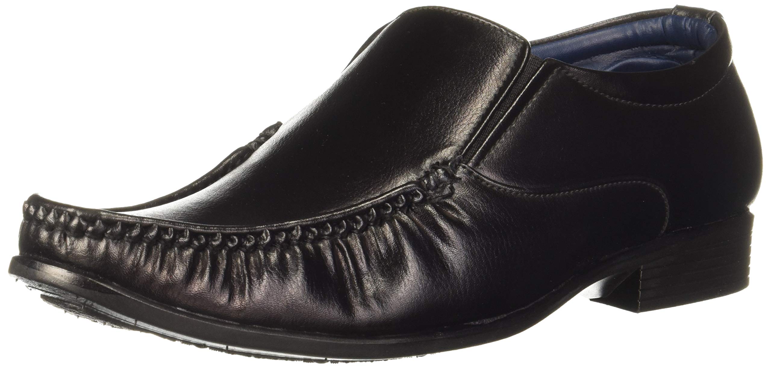 Aqualite Men's Lhs01008g Slipper