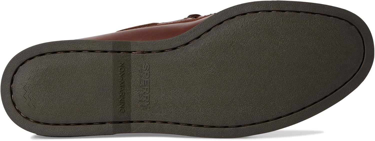 Sperry Mens Ao 1 Eye Mm