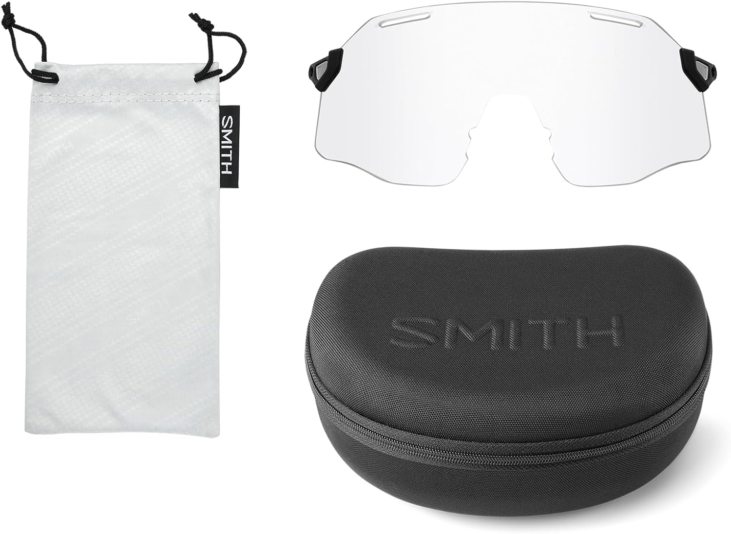SMITH Vert Performance Sunglasses