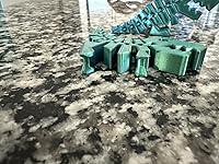 Review Image by lilcheeseytoes