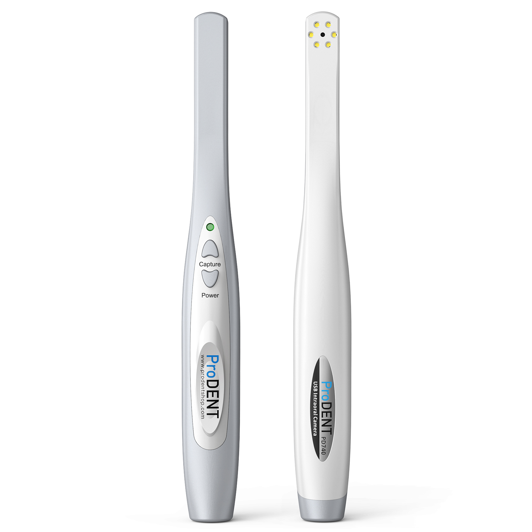 Amazon.com: ProDENT Intraoral Camera PD750 Capture Button
