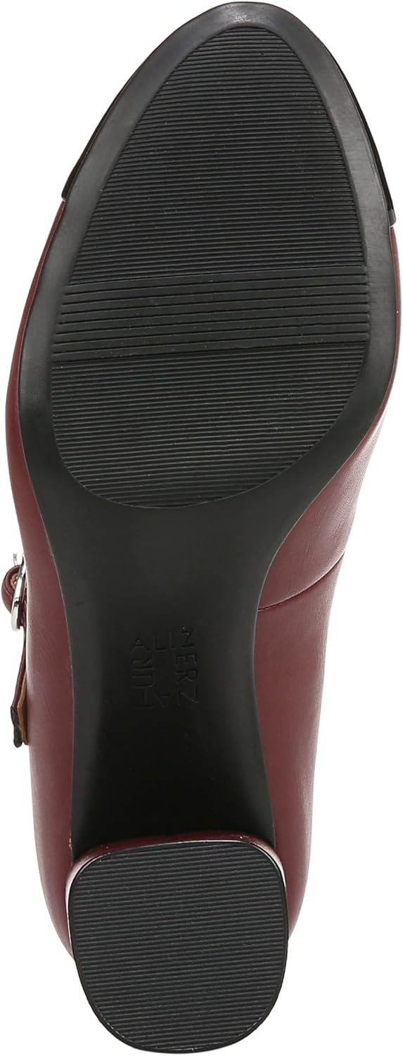 Naturalizer Womens Lovable - Image 4