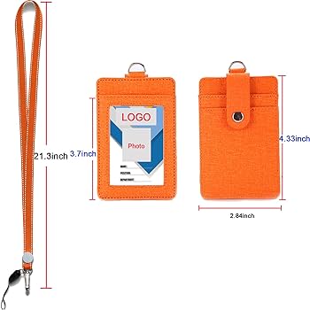 tripleS STUDENT ID CARD LANYARD SET ナギョン tripleS STUDENT ID CARD LANYARD SET ナギョン 71DzQoaKtiL