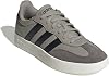 adidas Barreda Shoes