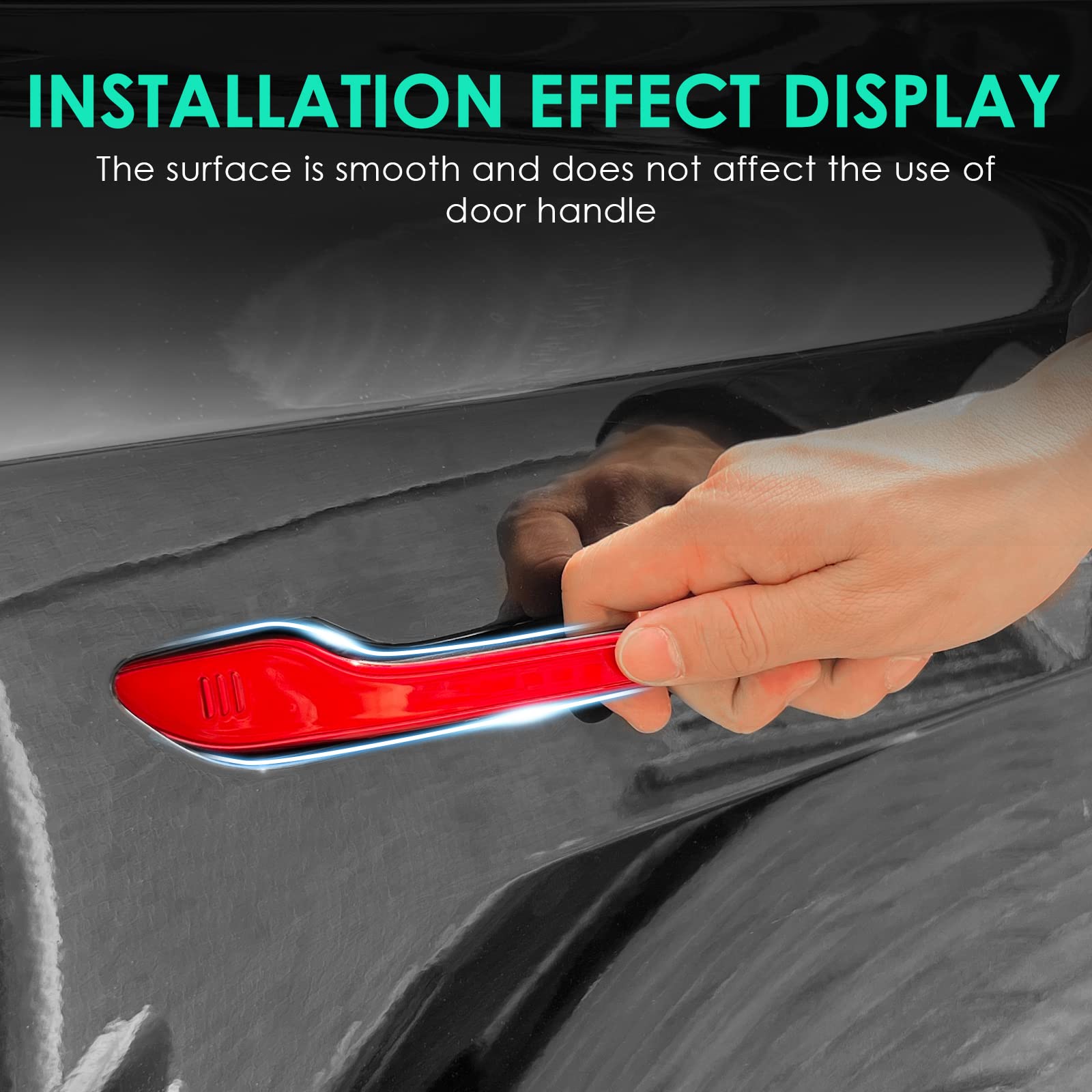 ドアハンドルカバー Compatible With Tesla For Model 3 For Model Y 2017 2018 Amazon.co.jp: Compatible With Tesla For Model 3 Y 2017 2018 2019 2020 2021  2022 4 個車のドアハンドルプロテクターステッカー外装アンチスクラッチドアハンドパッチと互換性 車のドアハンドルカバー (Color : 1) :  ...