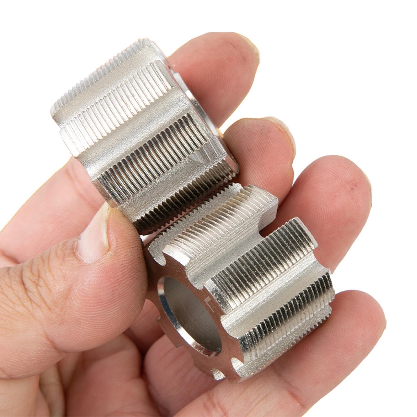 【新品】CERVELO 純正BB スレッドフィット 工具セット 新品】CERVELO 純正BB スレッドフィット 工具セット