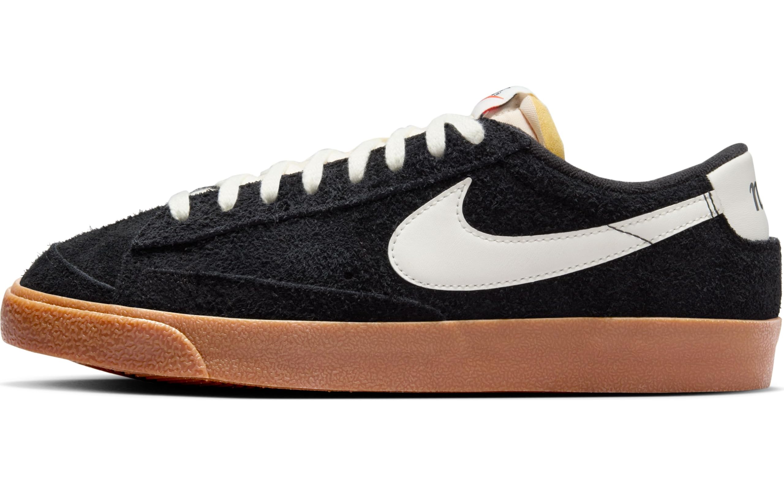 Nike Women's Blazer Low 77' Shoe