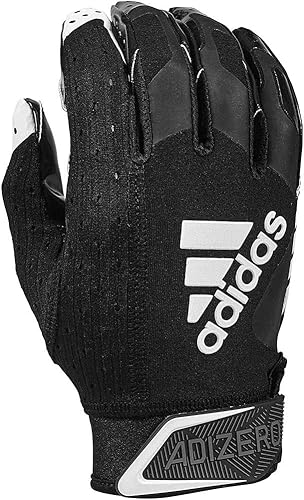 Adizero 9.0 - Guantes de receptor