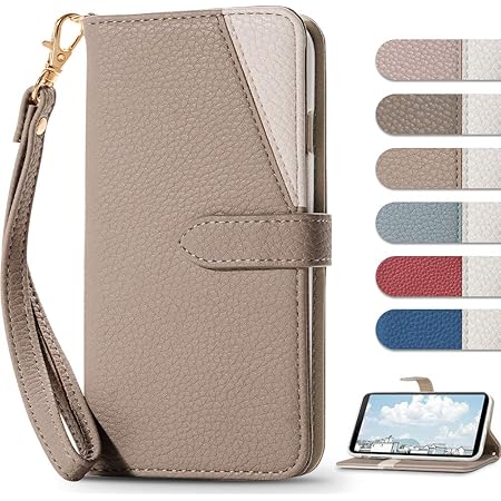 Amazon Co Jp Xperia 10 Ii So 41a Docomo Sov43 Au ワイモバイルケース 手帳型 Xperia 10 Ii So 41a スマホケース Sov43 ケース 手帳 Xperia 10 Ii 手帳 かわいい おしゃれ Xperia 10 Ii 電話ケース スマホ So 41a 携帯ケース おしゃれ