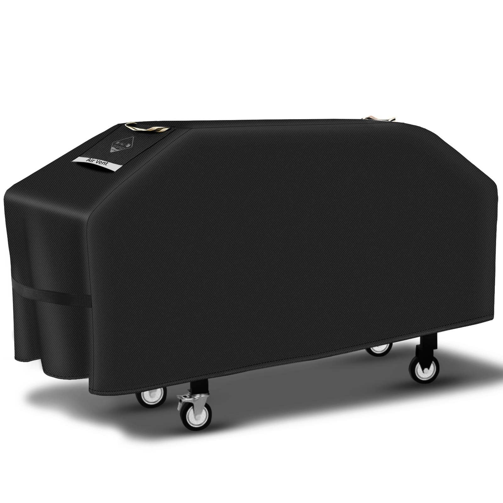 Griddle Cover For Blackstone 36 Griddle Upgraded Rip Proof