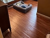 Review Image by Raquel Moore Raquel Moore