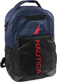NAUTICA Backpack