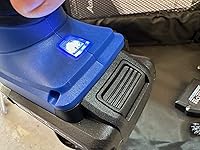 Review Image by Just Josh Just Josh