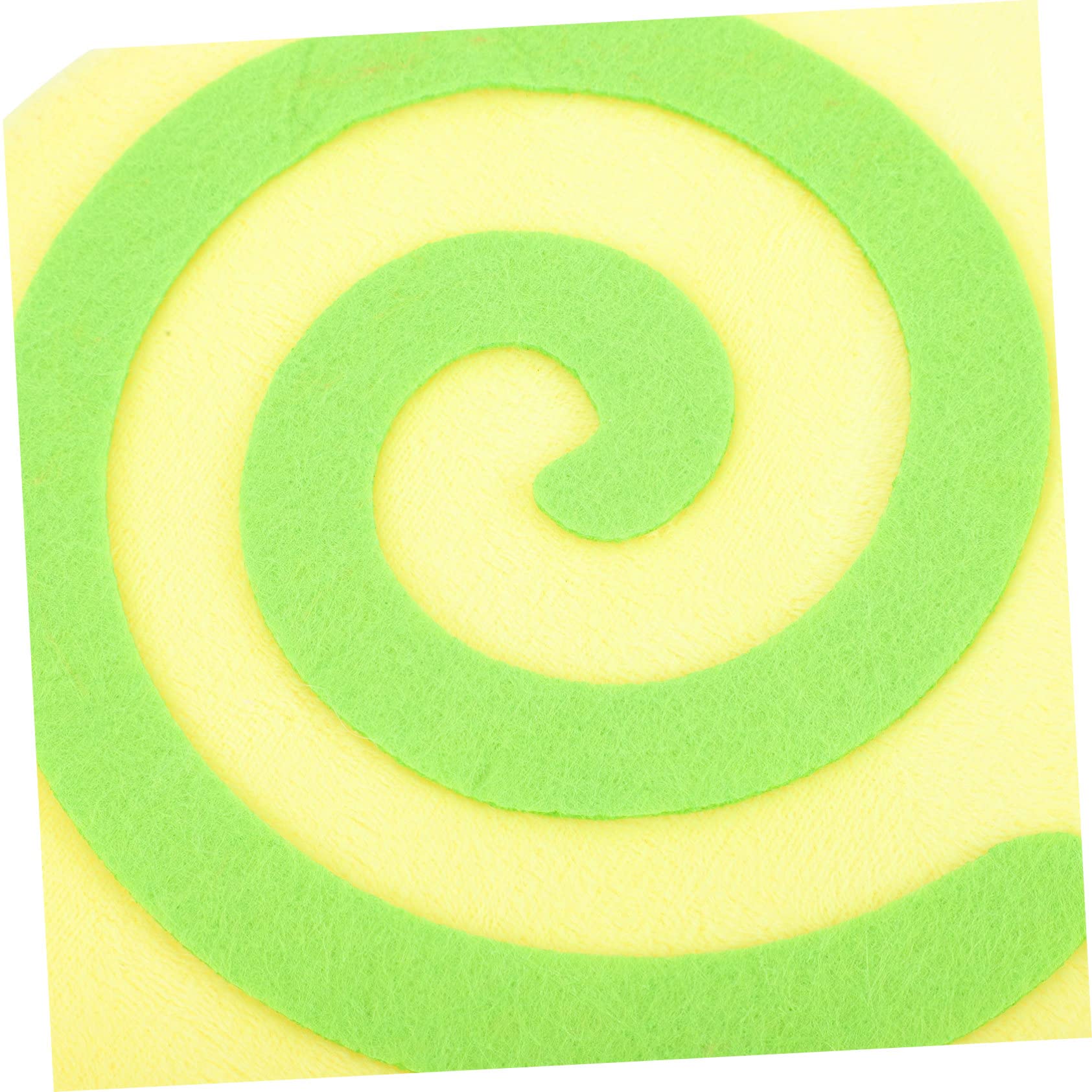 STOBAZA 4stücke Lollipop Requisiten Für Hochzeiten Und Große Simulation Von Lollipops Durchmesser Foto Requisiten Für Kreative Partys Und Unvergessliche Erinnerungen