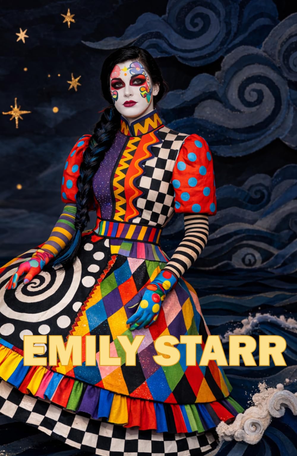 Complete Emily Starr Trilogy: Emily of New Moon, Emily Climbs, Emily's Quest