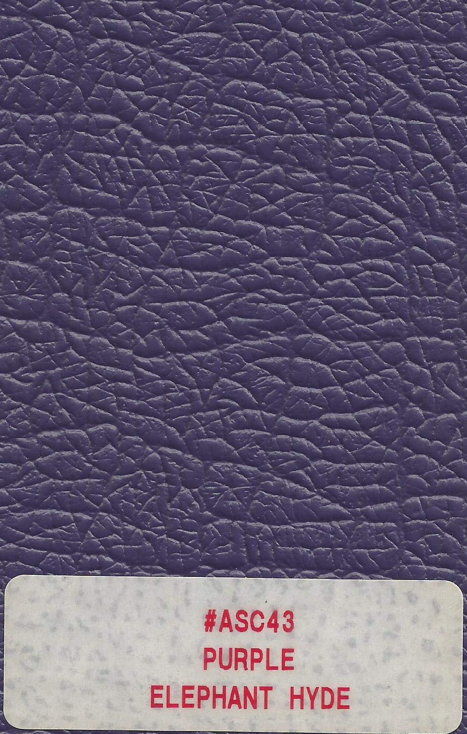 PRS Guitars DGT Open Back Cabinet 1x12in 60 Watts 8 Ohms