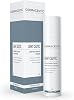 Dermaceutıc Lıght Ceutıc 40 Ml