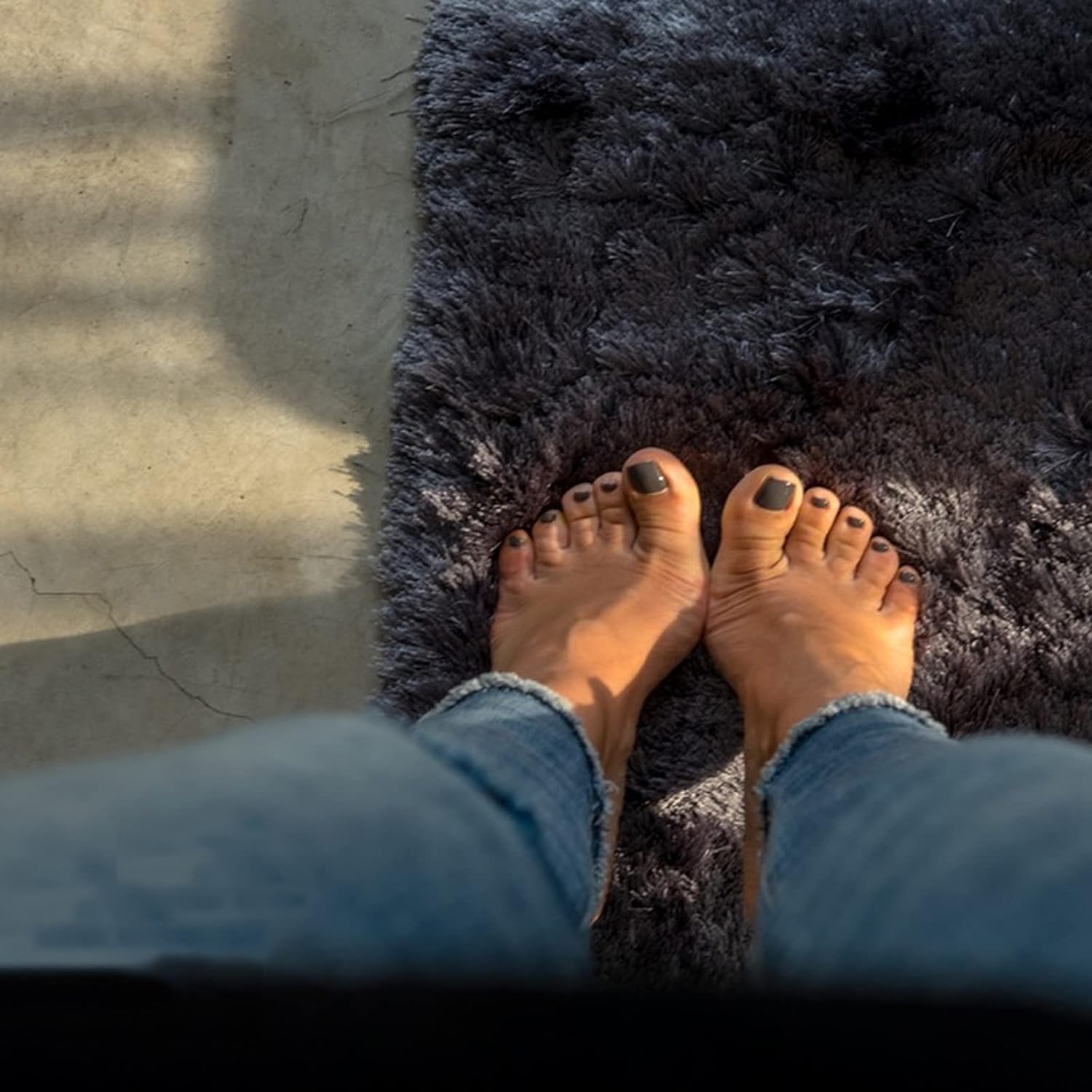 Cumay szőnyeg csúszásmentes alapja