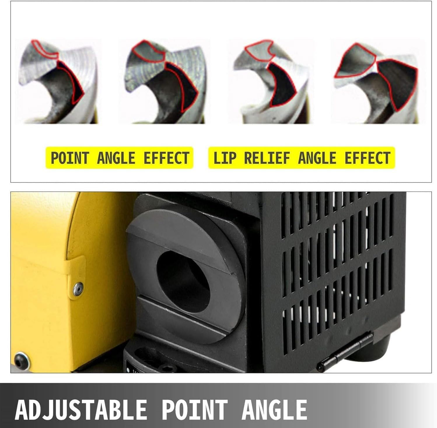 LCD Display Thermal Anemometer, Air Flow Velocity Meter Wind Speed Gauges, Wind Speed 0~30m/s, 500 Groups Data Storage, 0~999900m³/min Air Volume, for Fan Measurement, Navigation Survey, Wind Power