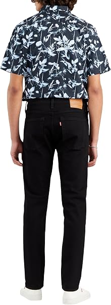Levi's Men's 510 Skinny Jeans - 2
