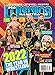 Pro Wrestling Illustrated