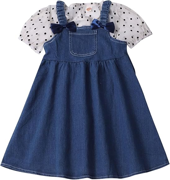 Geschwister kleider Clearance