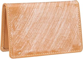 ホワイトハウスコックス(Whitehouse Cox) S7412 名刺入れ 【正規販売店】