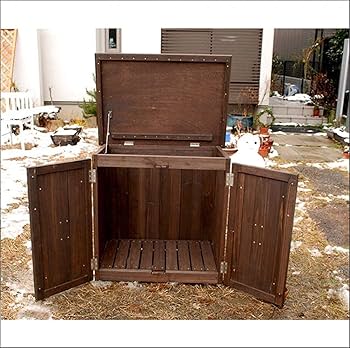 備前焼？牛の置物 ダークブラウン 約20cm 備前焼？牛の置物 ダークブラウン 約20cm 備前焼？牛の置物