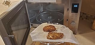 Review Image by Amazon Customer