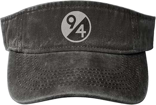 帽子 MID-DEPTH INTERNATIONAL CROWN STRAPBACK Mid-Depth International Crown Strapback | Loading Store