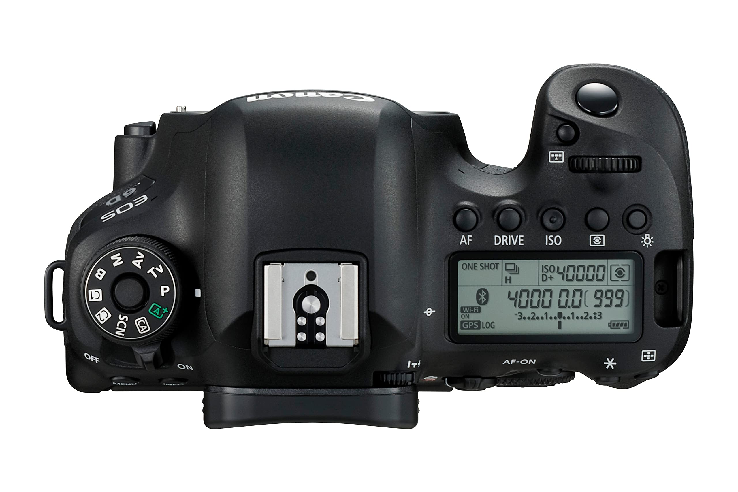 Canon EOS 6D MARK2ボディ CANON EOS 6D Mark II ボディ 価格比較 - 価格.com