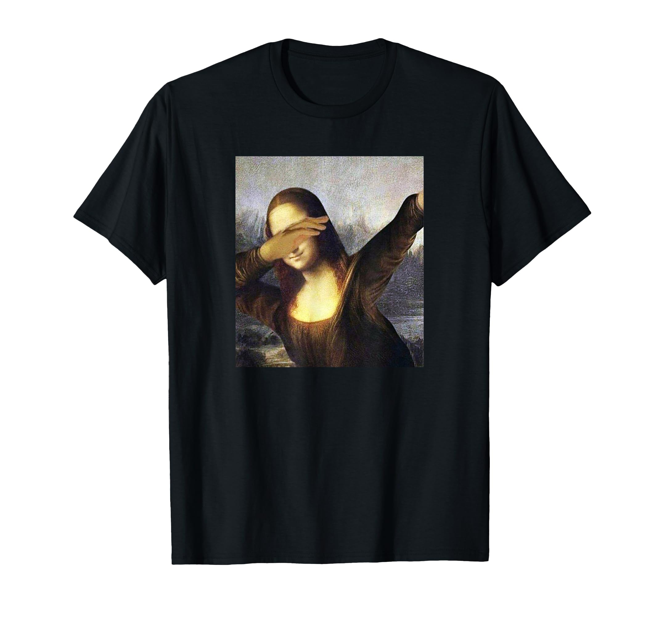 Kleidung mit Designs von Amazon Merch on Demand