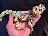 Review Image by Vanessa Simek Vanessa Simek