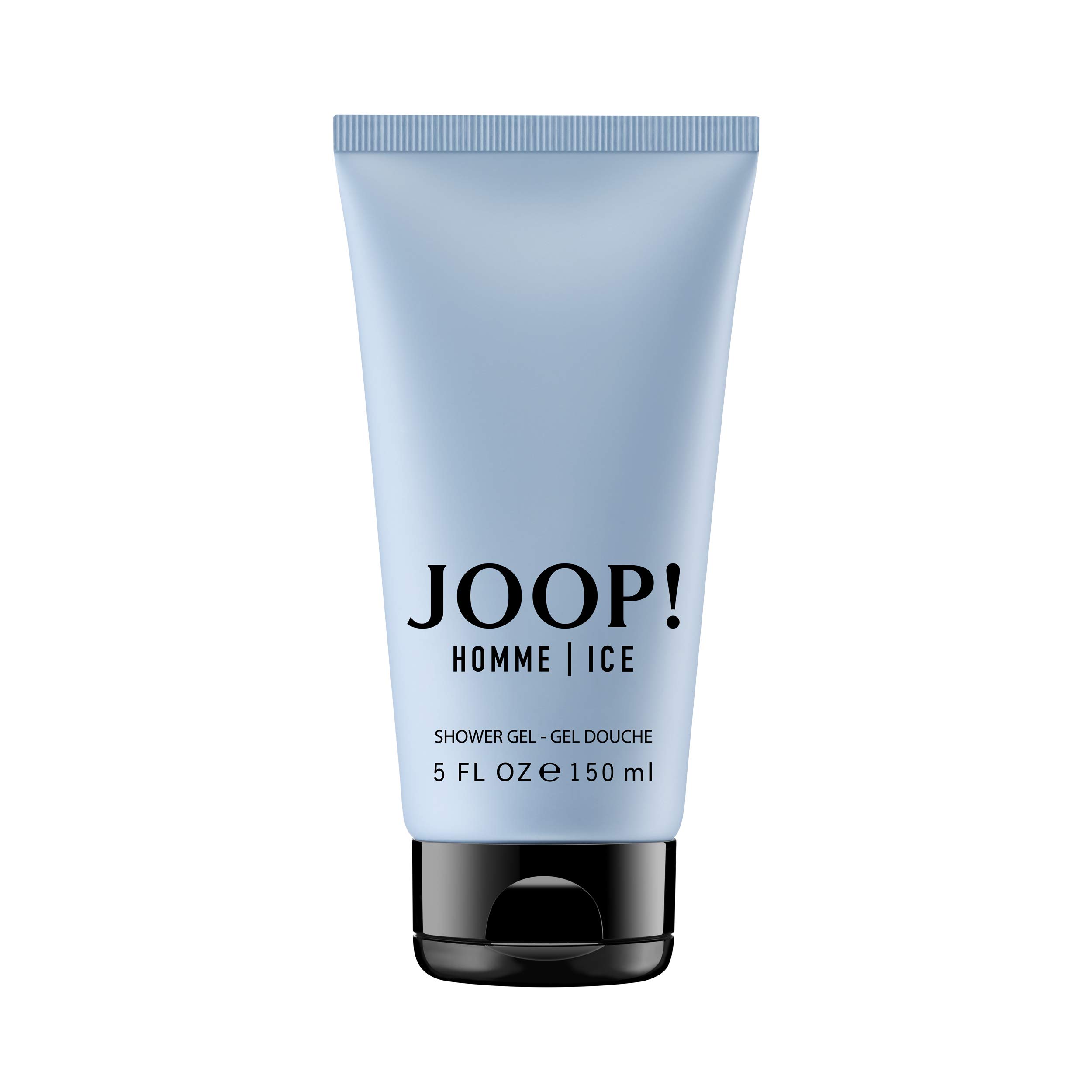 HOMME Joop! | Perfumerías Primor