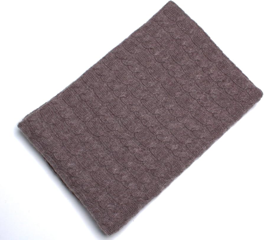 Amazon.co.jp: JOHNSTONS(ジョンストンズ)正規取扱店 カシミア100