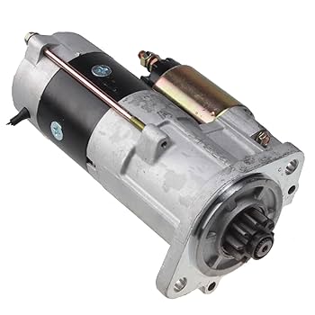 エンドミル  26  27  28 YG-1: BEST VALUE IN THE WORLD OF CUTTING TOOLS