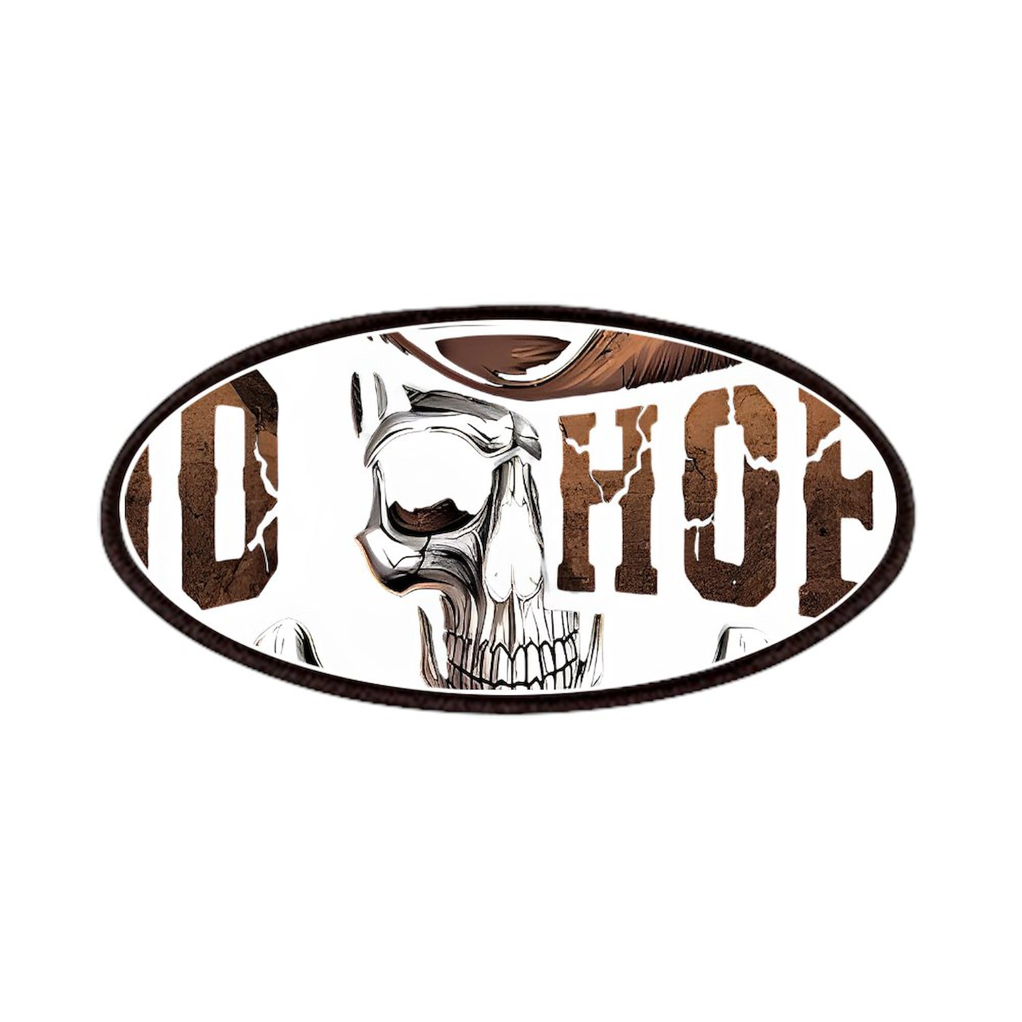 CafePress A Captivating And Artistic 4