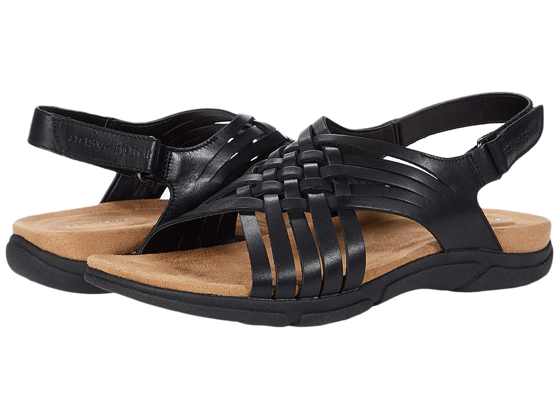 Easy Spirit Mar Women's Sandal
