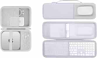 Apple Mac mini m4と箱付きマジックマウス　キーボード Apple Mac mini m4と箱付きマジックマウス キーボード The Apple