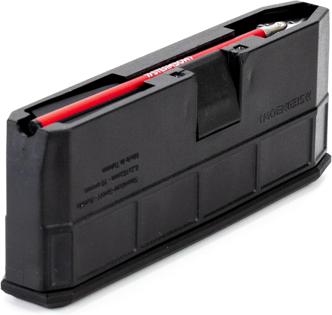 Steambow M10 Magazine