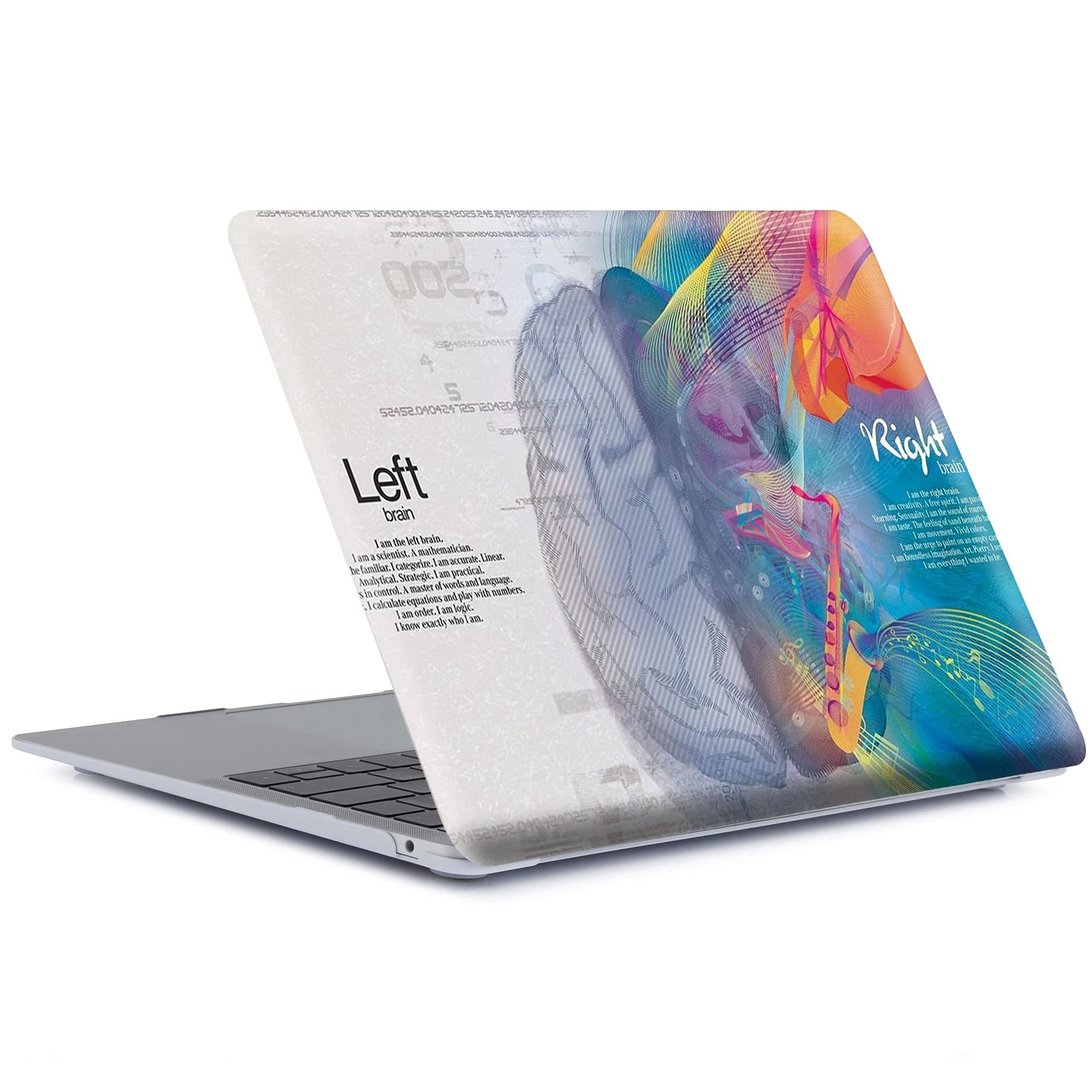 Amazon.co.jp: ノートパソコンケース MacBook Retina 12インチ
