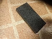 Review Image by Jinx Jinx