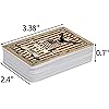 Product Photo 4