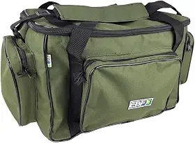 EBF Bolsa