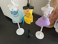 Review Image by Frankie E. White Frankie E. White